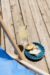 Namnlös design(15).png - 1366px x 2048px (png)